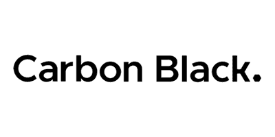 Carbon Black logo
